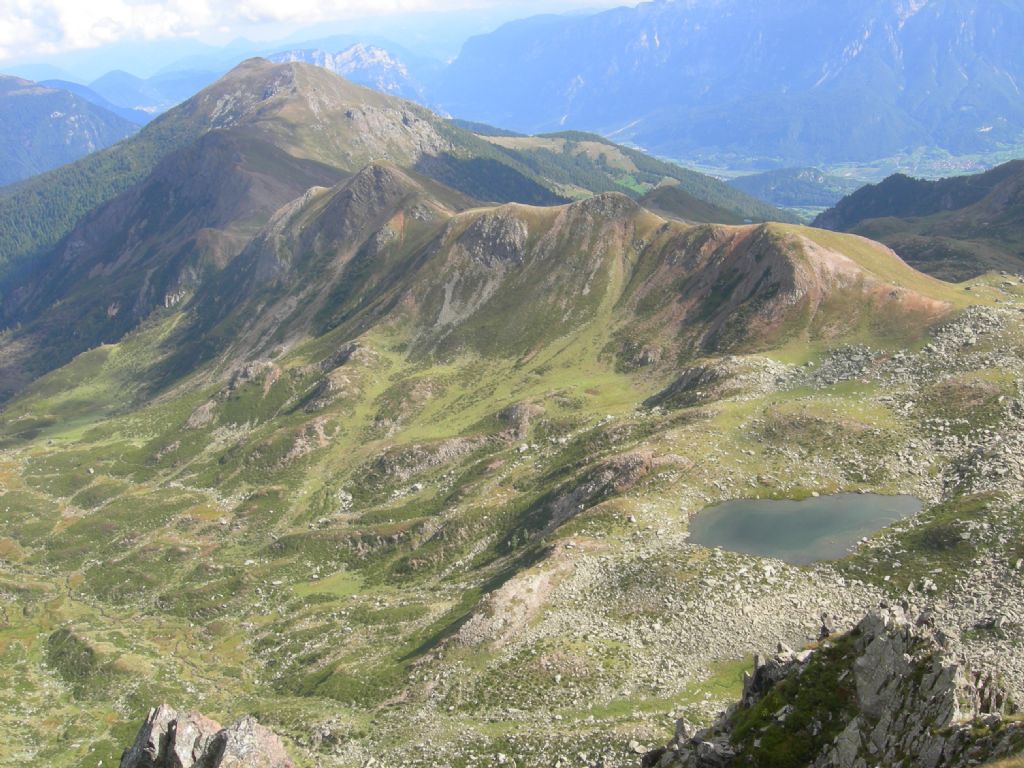 Laghi.......del TRENTINO